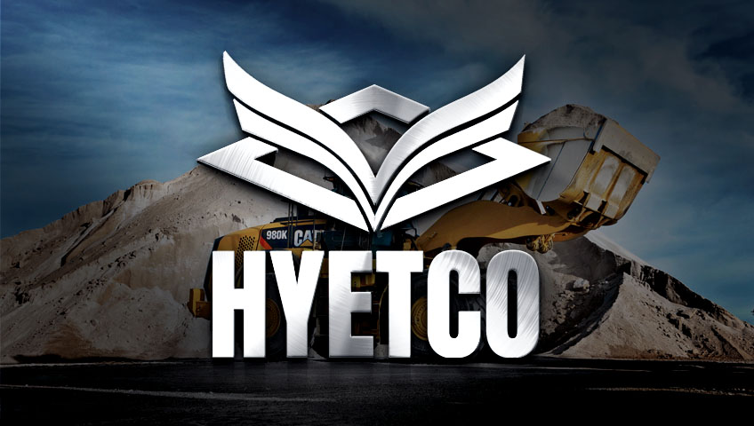 hyetco- about us