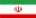 iran-flag