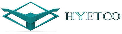 Hyetco