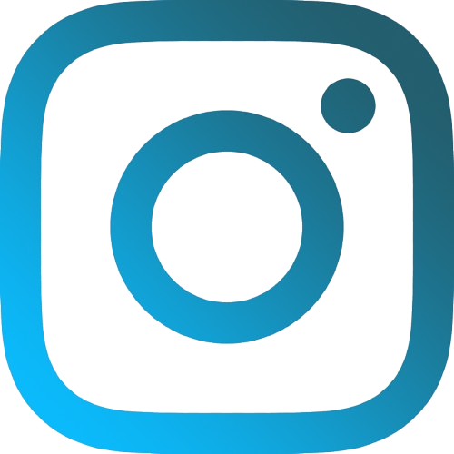 instagram-icon